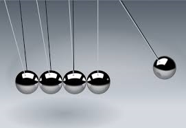 Magnetic Fidget Toys Magnetic Fidget Toys