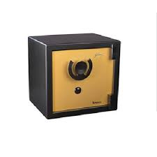 Godraj Gold Locker Godraj Gold Locker