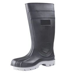 Safety Shoes Safety Shoes