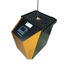 Temperature Calibrator Temperature Calibrator