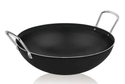 Round Iron Dawa Round Iron Dawa