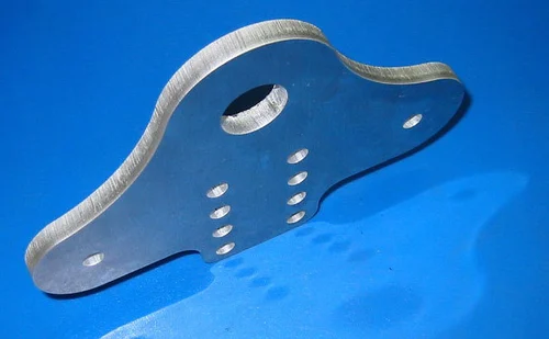 Aluminium Laser Cutting Service Aluminium Laser Cutting Service