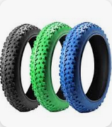 Cycle Tyres Cycle Tyres