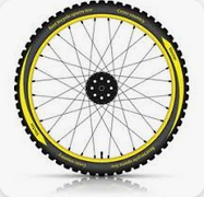 Cycle Tyres Cycle Tyres