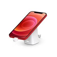 Anti Theft Device Anti Theft Device