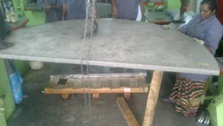 Sheet Metal Cutting Service Sheet Metal Cutting Service