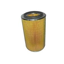 Air Filter Assembly Air Filter Assembly