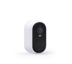 Wireless Security Camera Wireless Security Camera