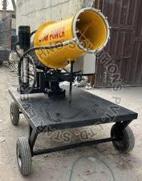 Dust Collection System Dust Collection System