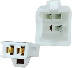 Anti Theft Device Anti Theft Device