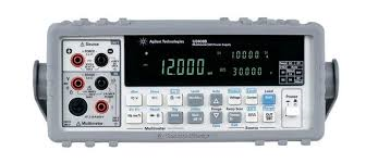 Calibration Equipment Calibration Equipment