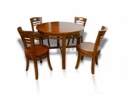Dining table 4 seater Dining table 4 seater