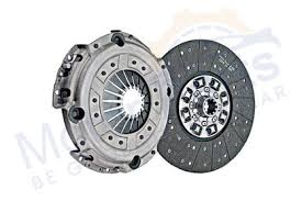 Automobile Spare parts Automobile Spare parts