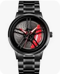 Branded Wrist Watches Branded Wrist Watches