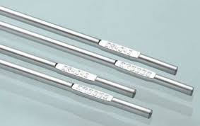 Welding Rod Welding Rod