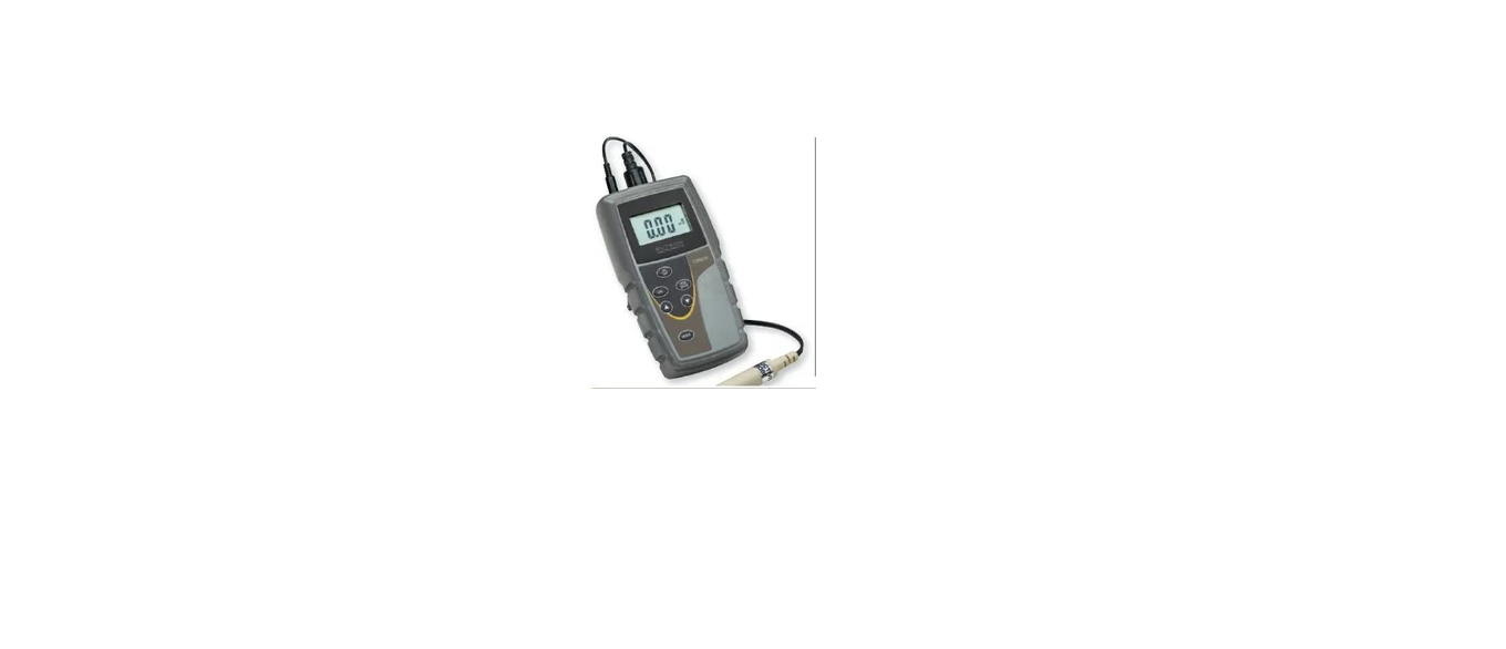 Conductivity Meter Conductivity Meter