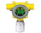 Gas Leak Detectors Gas Leak Detectors