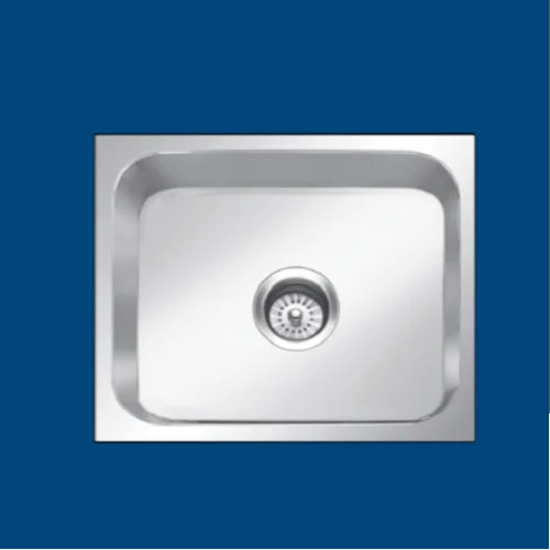 Nirali Single Bowl Kitchen Sink Nirali Single Bowl Kitchen Sink