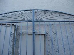 Gate And Grills Galvanizing Service Gate And Grills Galvanizing Service
