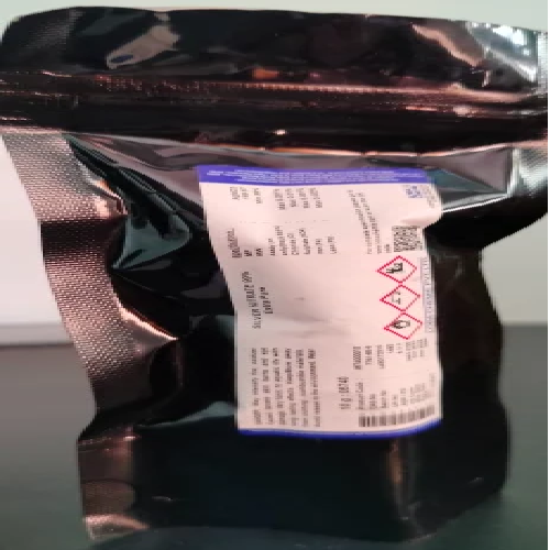 Silver Nitrate Extrapure 99% Silver Nitrate Extrapure 99%