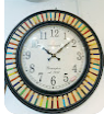 Classic Wall Clocks Classic Wall Clocks