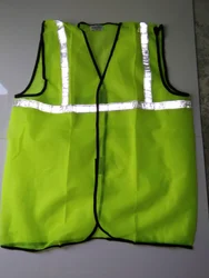 Reflective Jacket Reflective Jacket