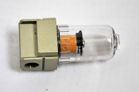 Dust Filter Dust Filter