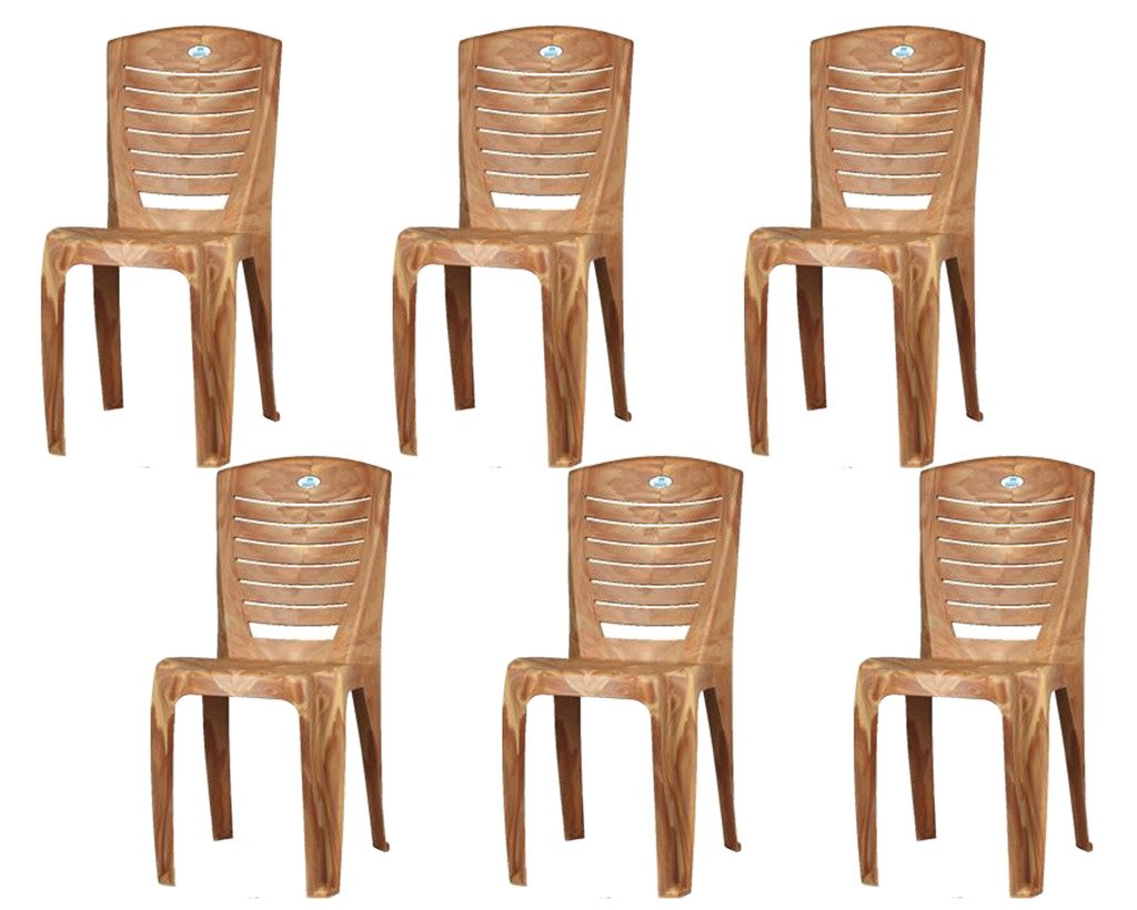 Supreme plastic chair Supreme plastic chair