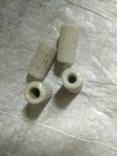 Manka For Textile Machinery Manka For Textile Machinery