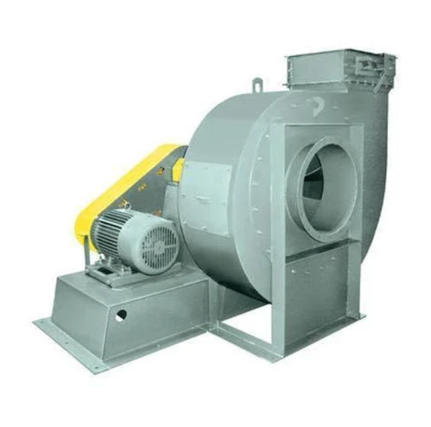 Centrifugal Air Blower Centrifugal Air Blower