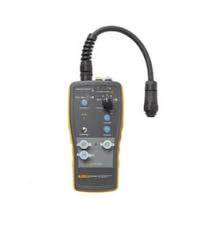 Electrical Test Equipment Electrical Test Equipment