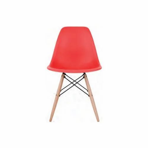 CC-14 Cafeteria Chair CC-14 Cafeteria Chair