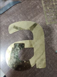 Cnc Cutting Words Cnc Cutting Words