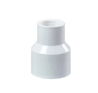 Upvc Reducer Upvc Reducer