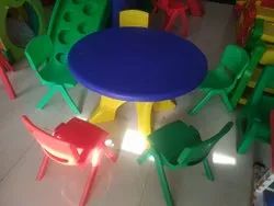 Kids Playschool Chairs Kids Playschool Chairs