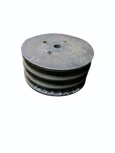 Taper Lock Pulleys Taper Lock Pulleys