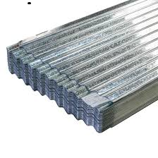 Metal Sheets Metal Sheets