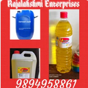 Liquid Dish Wash Liquid Dish Wash