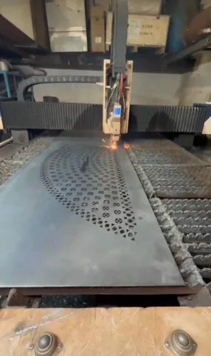 Acrylic Laser Engraving Services Acrylic Laser Engraving Services