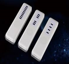 Security Display Anti Theft Security Display Anti Theft