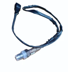 Sensor Connector Sensor Connector