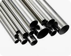 Steel Pipes Steel Pipes