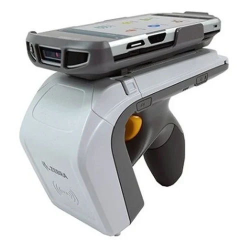 Zebra RFD8500 RFID Reader Zebra RFD8500 RFID Reader