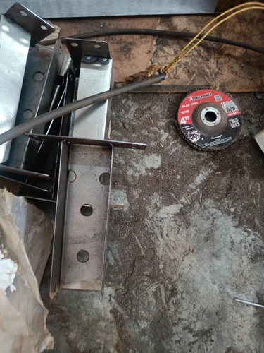 Laser Cutting Services Laser Cutting Services