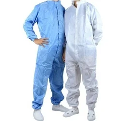 Safety Dress Safety Dress