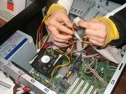 Computer Hardware Computer Hardware