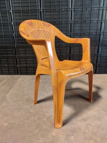 Plastic Chair Plastic Chair