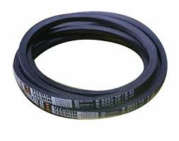 Machine Belt Machine Belt