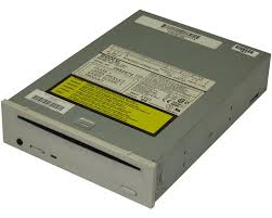 Computer Stationery Computer Stationery