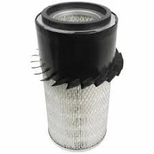 Automobile Plastic Filter Automobile Plastic Filter